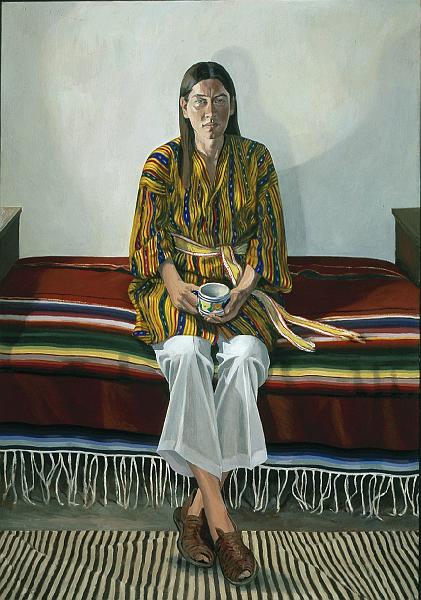 Genie in Mexico_ 1973.jpg